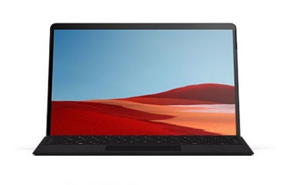 阳原安装 Surface 更新时遇到问题？