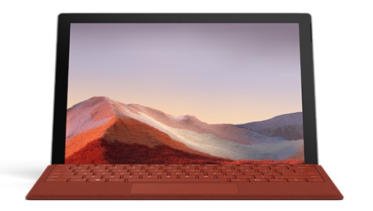 阳原清洁和维护 Surface