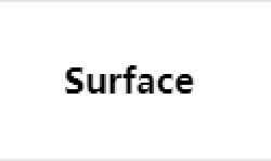 阳原surface售后服务电话