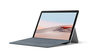 阳原微软surface Pro售后如何处理
